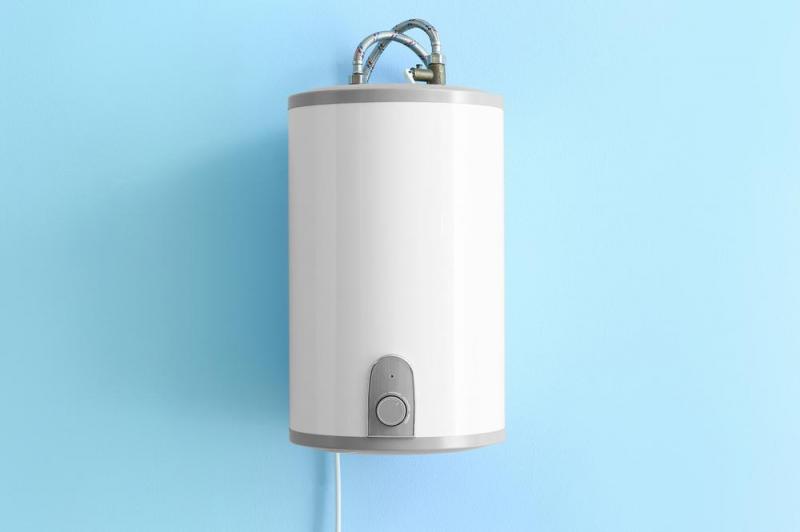 Un chauffe-eau bien dimensionn&eacute; assure votre eau chaude &agrave; Besan&ccedil;on