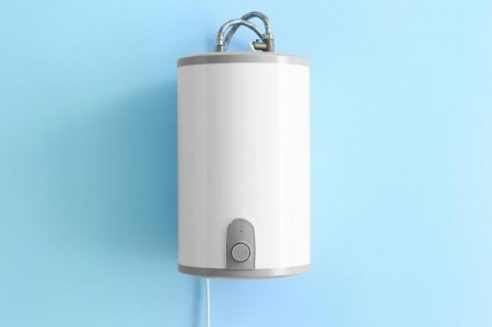 Un chauffe-eau bien dimensionn&eacute; assure votre eau chaude &agrave; Besan&ccedil;on